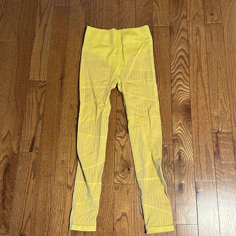 Fabletics leggings